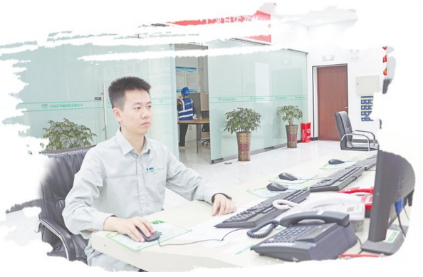 愿以“匠心” 不负初心