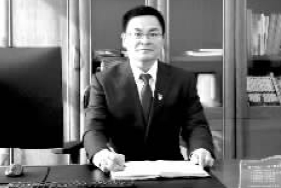勇拓市场增效益 创优服务强品牌