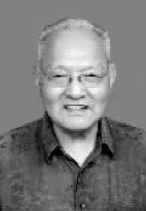 “两论”指引发现新油气资源