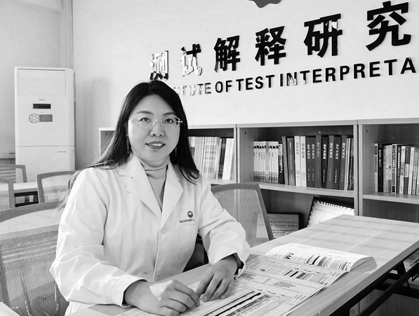 突出问题导向 服务稳产上产