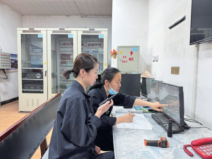 提升协同效率确保效益最大化