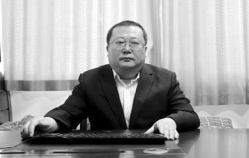 坚持问题导向 构建良好秩序