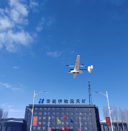 用脚步丈量土地 以专注铸牢匠心