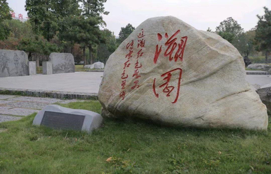 摄影:孙彤雯文字:孙晴