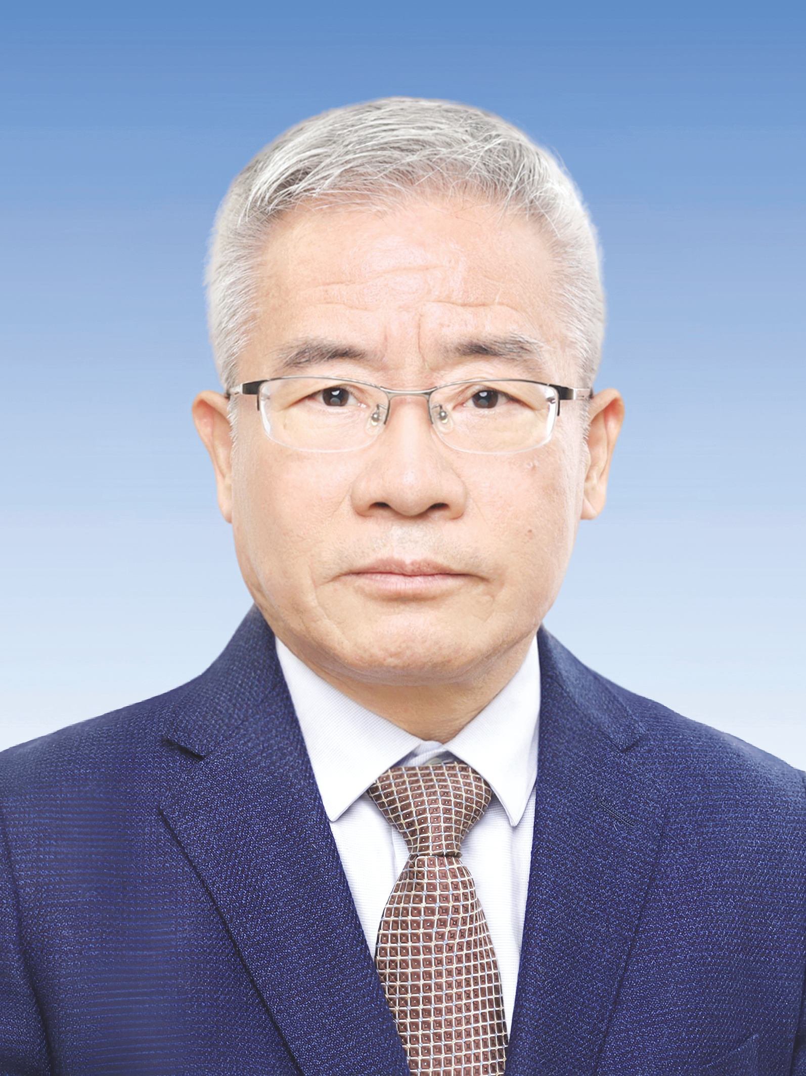 金梅林教授张献龙教授