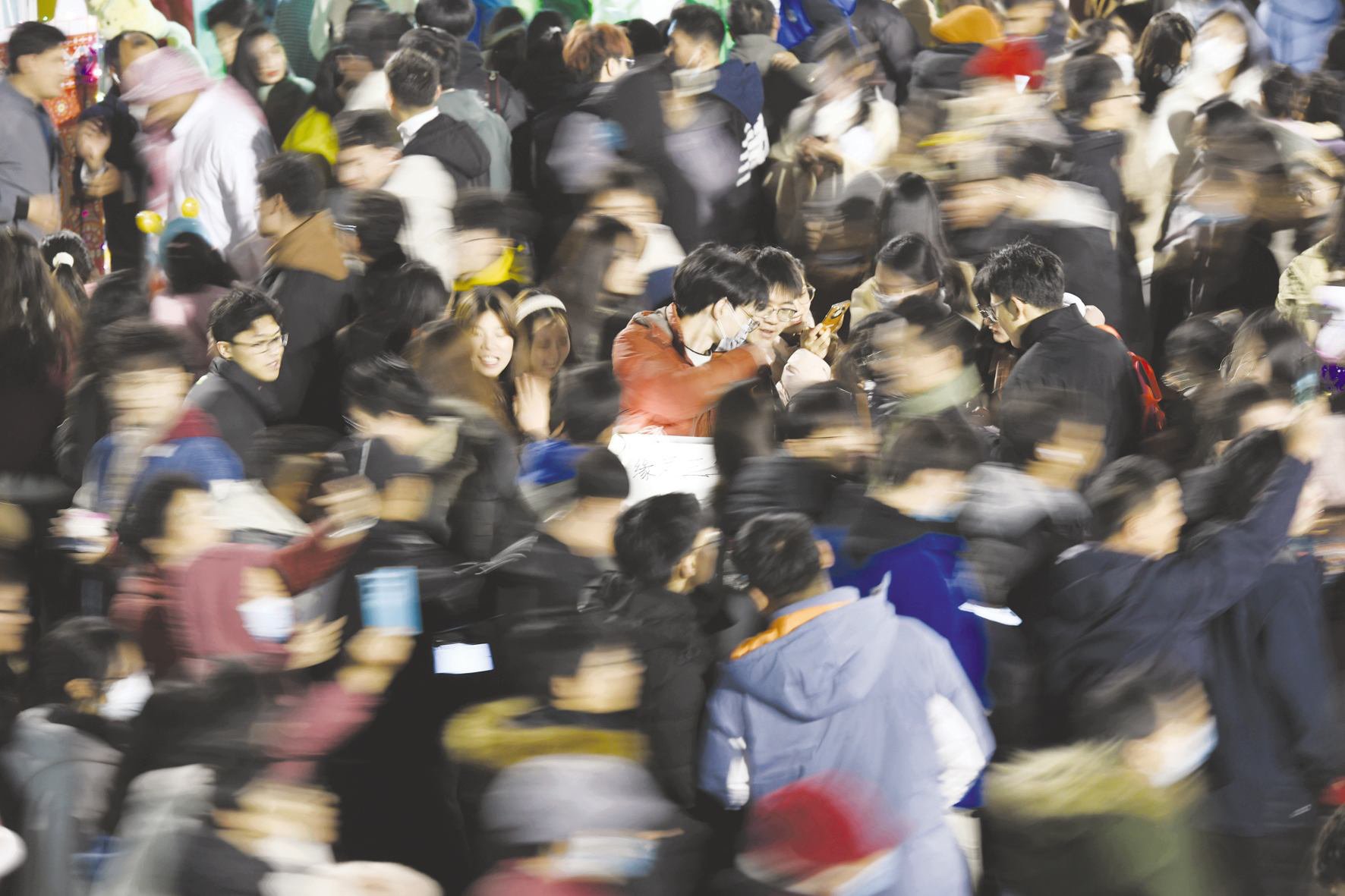 图七图六图五