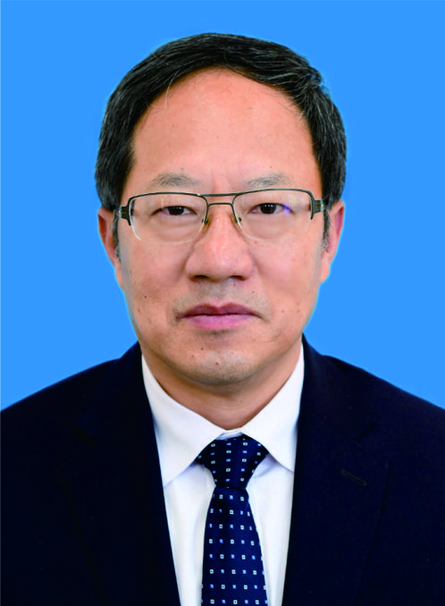 西南林业大学杜官本教授当选中国工程院院士