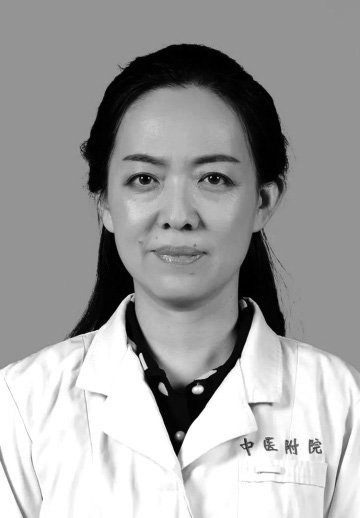 张宁生殖与遗传科西区:周一、周二全天,周三上午,周四下午,周五、周日
上午东区:周四上午