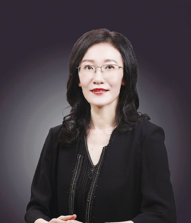 做一名走进学生心里的好教师,是她矢志不渝的追求。从教 20 年,主持《审计学》国家一流本科课程建设,获得全国高校教师教学创新大赛国家二等奖,主持《审计学》省级课程思政示范课程建设,获 2022年校级教学成果奖一等奖。