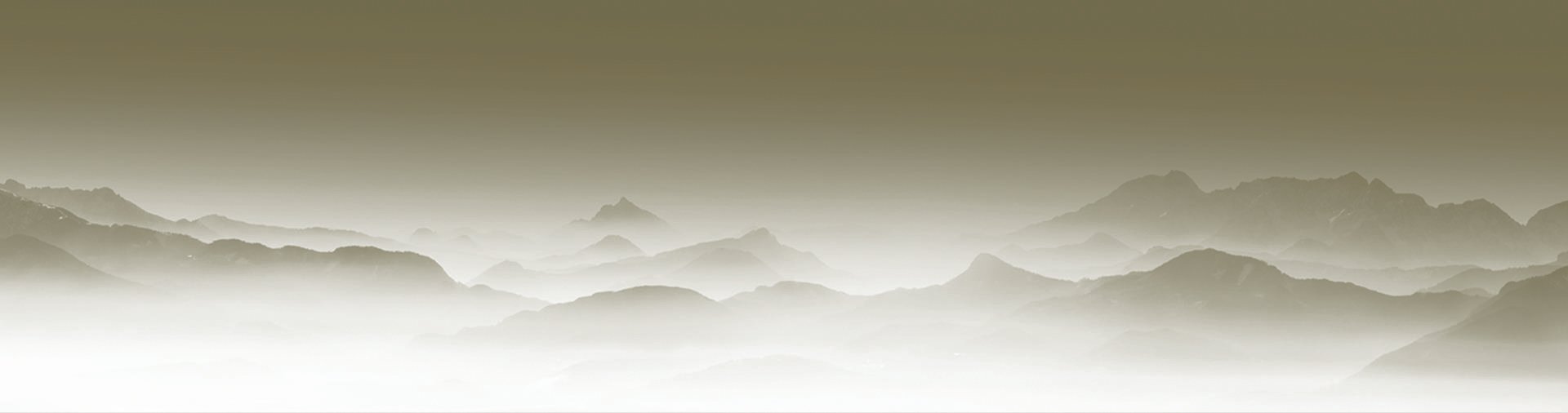 燕南園各樓分布平面圖
武帥 修圖