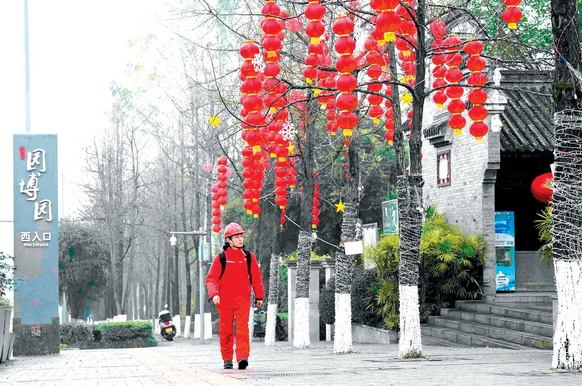 守护管道安全的三道防线