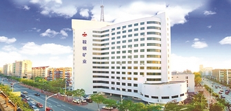 “硬核”企业交出“硬核”改革答卷 ——鞍钢矿业公司深入推进“双百企业”建设工作纪实