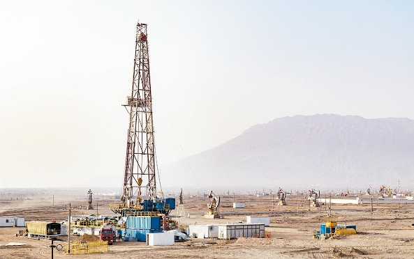 精心施工戰(zhàn)火洲