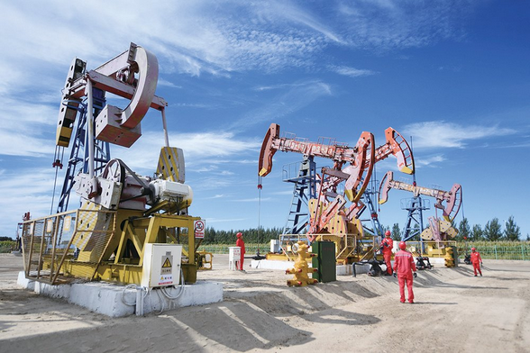 重拳出擊治隱患