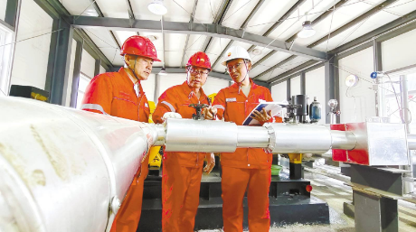 低碳環(huán)保綠色行動(dòng)