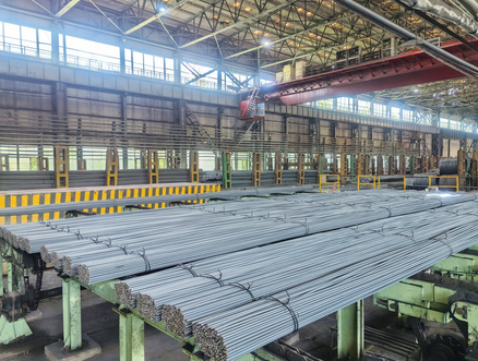 加強精益管理提升產(chǎn)品質(zhì)量