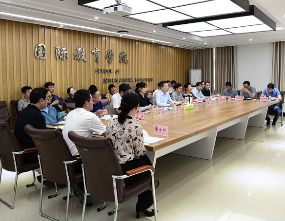 中馬再生醫(yī)學前沿論壇云端啟幕中原再生醫(yī)學實驗室勾勒國際合作新藍圖