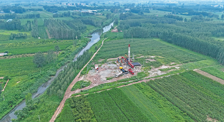 盯緊異常抓治理統(tǒng)籌調(diào)度見實效