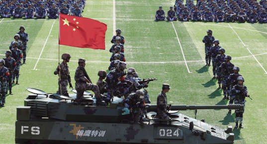 我校積極開展2023級新生入學教育