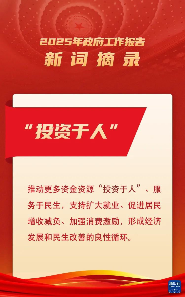 圖片新聞