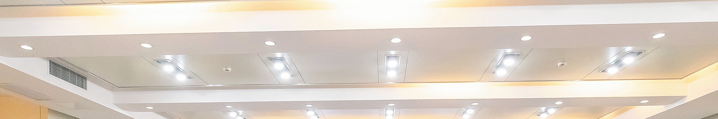 學校召開二級學院高質量發(fā)展專題會