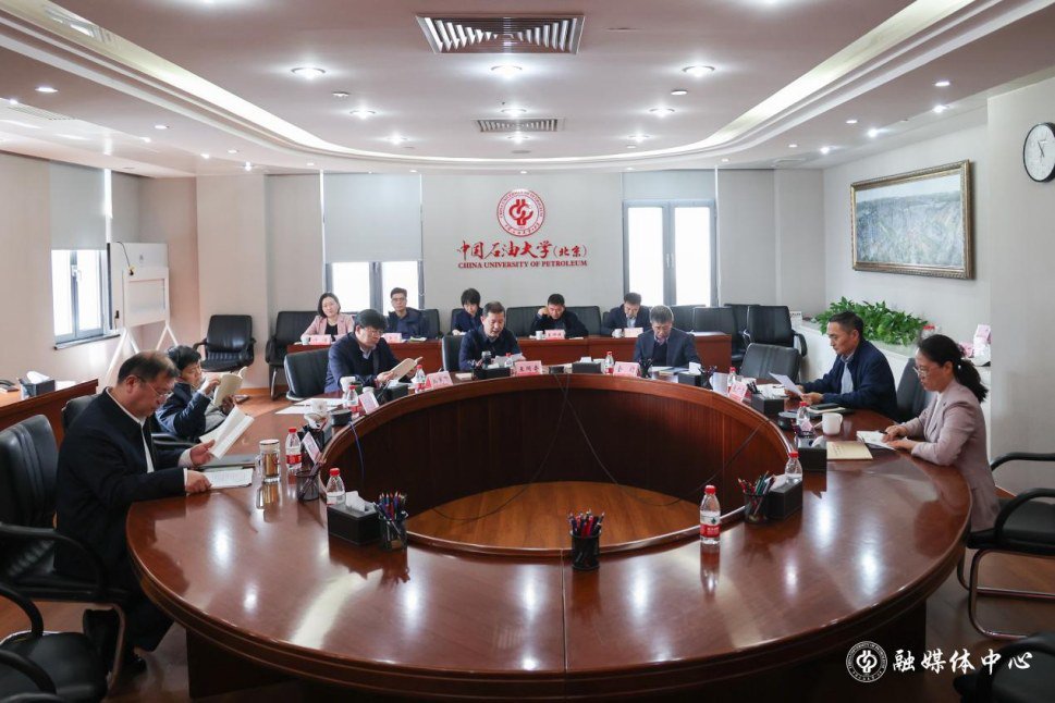 學(xué)在先，做在前！馳而不息推動(dòng)作風(fēng)建設(shè)常治長(zhǎng)效