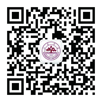 二维码