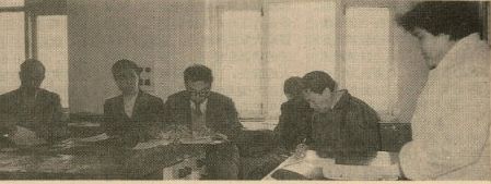 實驗針灸學(xué)實驗室被評為全國高校實驗室系統(tǒng)先進(jìn)集體