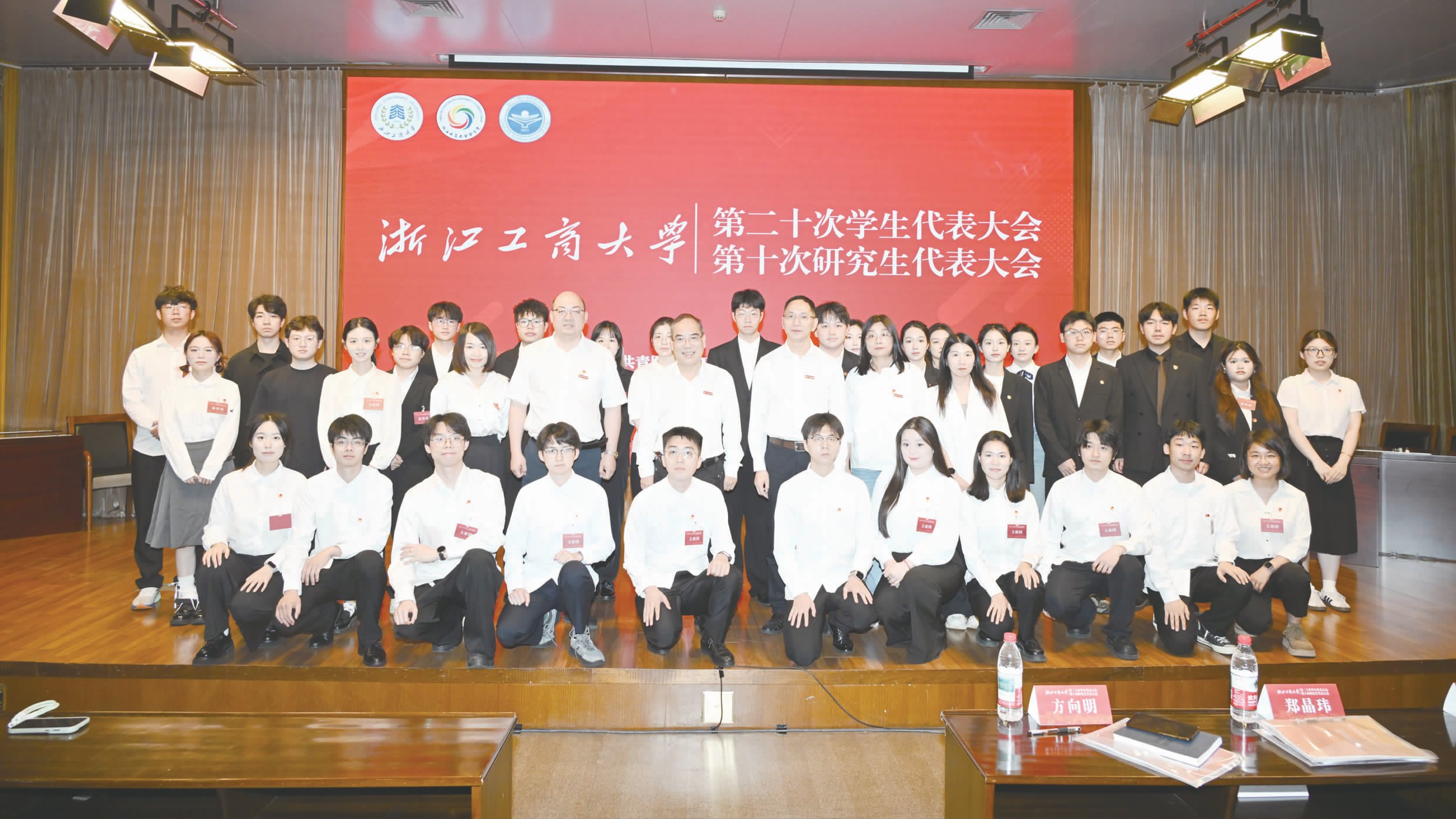 AI重启的时代，青年何为？