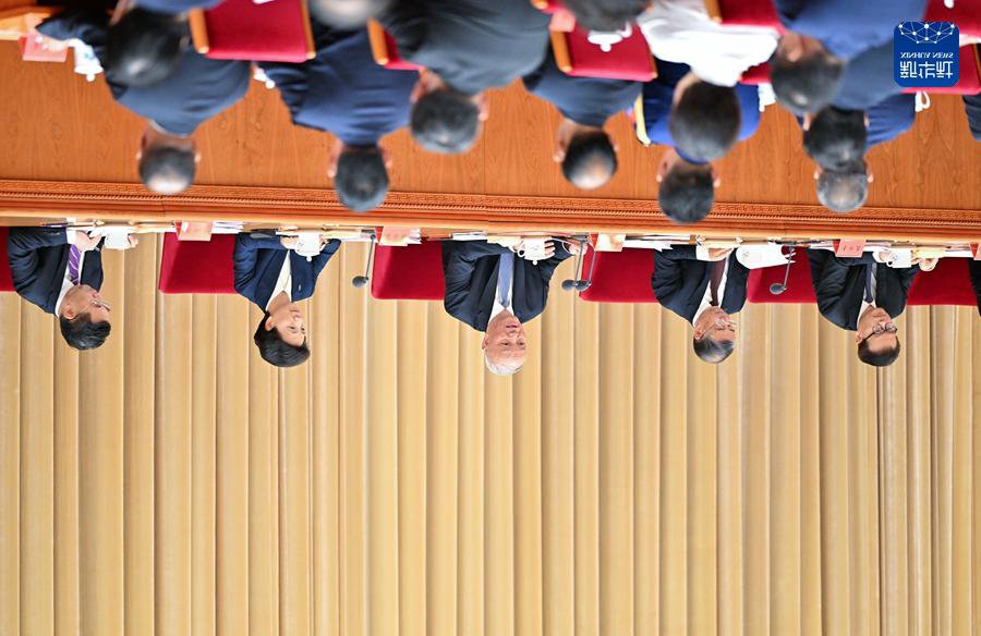 習(xí)近平對精神文明建設(shè)工作作出重要指示強調(diào)推動精神文明建設(shè)高質(zhì)量發(fā)展為強國建設(shè)民族復(fù)...