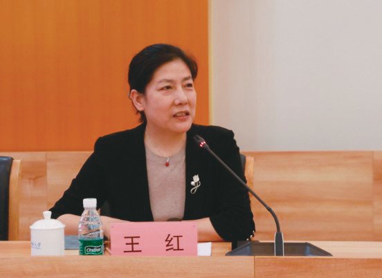 群贤献策把脉发展首都医科大学“十五五”规划编制专家咨询委员会成立会暨第一次专家座谈...