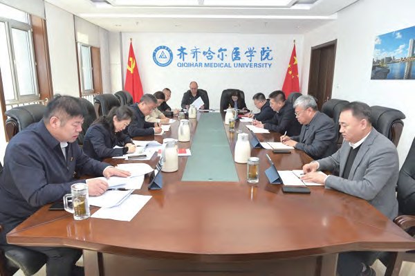 黨委理論學(xué)習(xí)中心組跟進(jìn)學(xué)習(xí)習(xí)近平總書記最新重要講話重要指示精神
