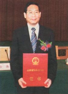 乘风破浪正当时