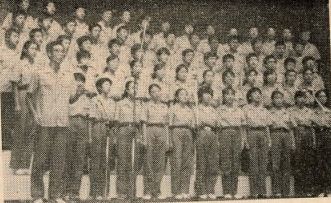 图片新闻