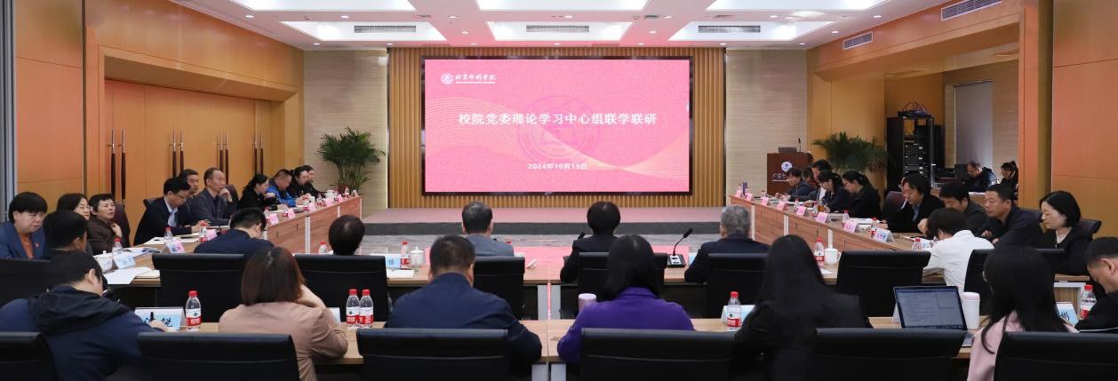 为人民放歌为时代立传
