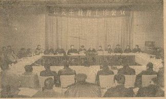 圖片新聞