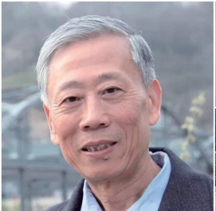 圖片新聞