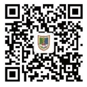 南京醫(yī)科大學(xué)