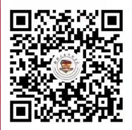 桂林電子科技大學(xué)信息科技學(xué)院