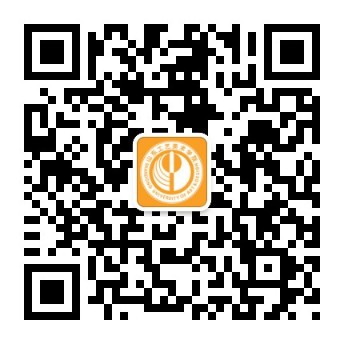 山東工藝美術學院