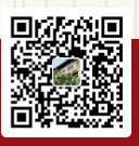 陜西師范大學(xué)