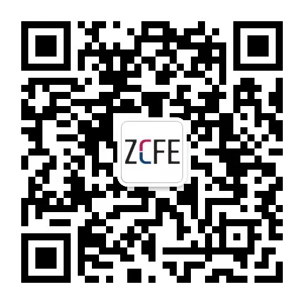 鄭州財(cái)經(jīng)學(xué)院