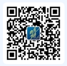 華南師范大學(xué)