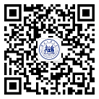河北工業(yè)大學(xué)