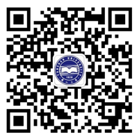 燕山大學(xué)
