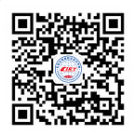 石家莊鐵路職業(yè)技術(shù)學(xué)院