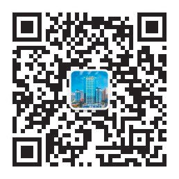 廣西國控微信公眾號正式上線