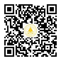 西安明德理工學(xué)院