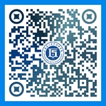 重慶五一職業(yè)技術(shù)學院