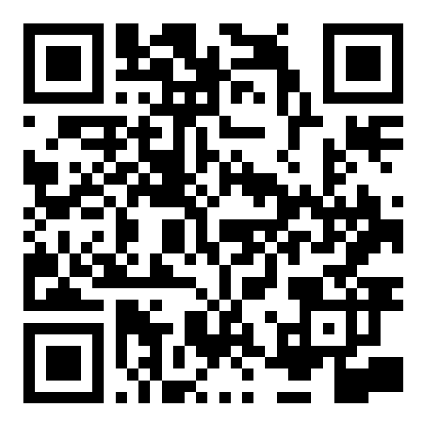 贛南醫(yī)科大學